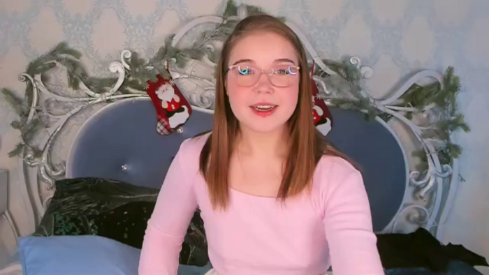 helen-bauch