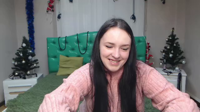 isabel-blackberry