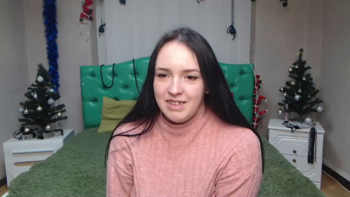 isabel-blackberry