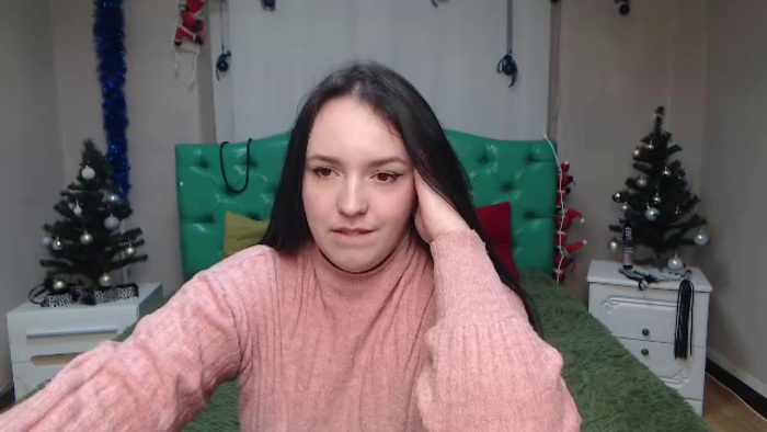 isabel-blackberry