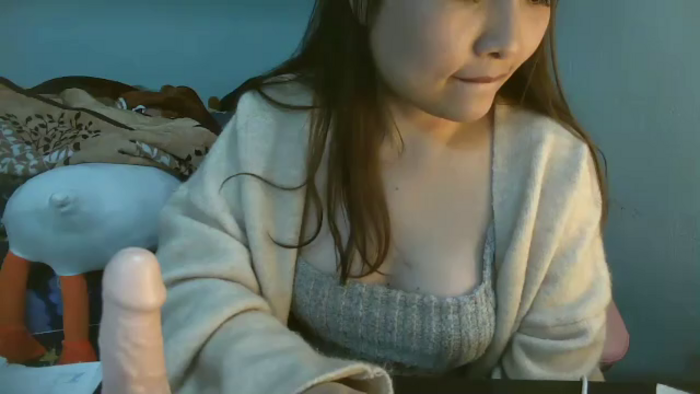 josie-kim