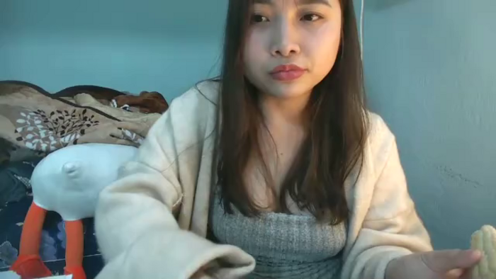 josie-kim