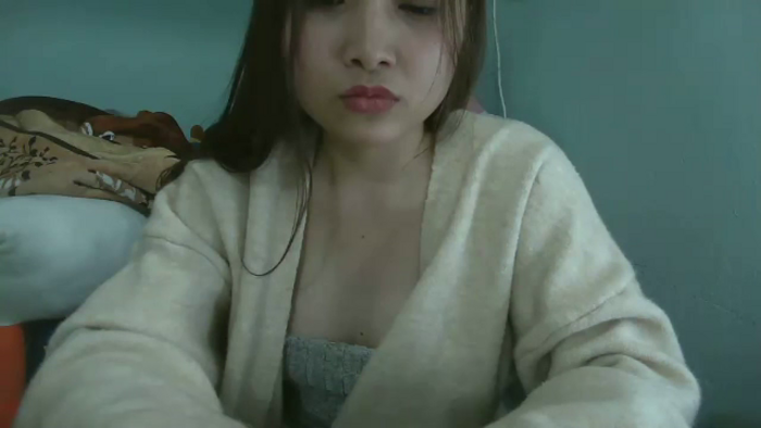 josie-kim