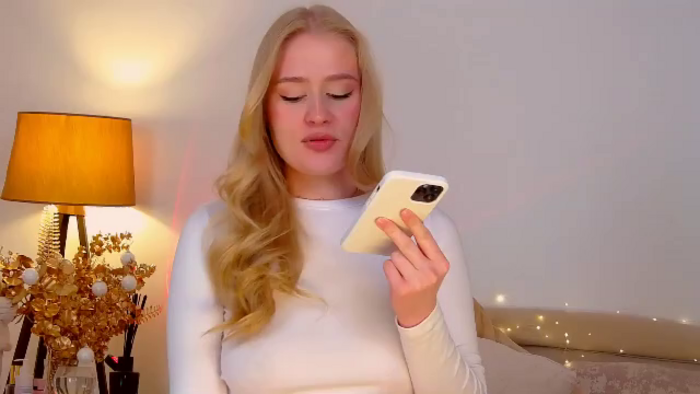 juliajae