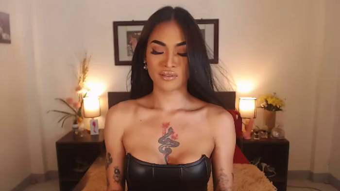 katarina-lopezz