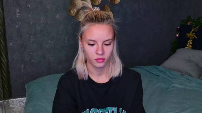 kiara-rolls