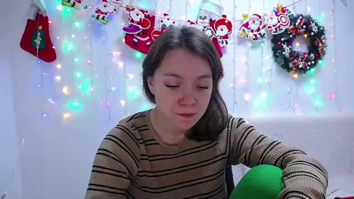kira-dripe