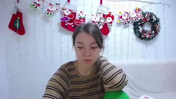 kira-dripe