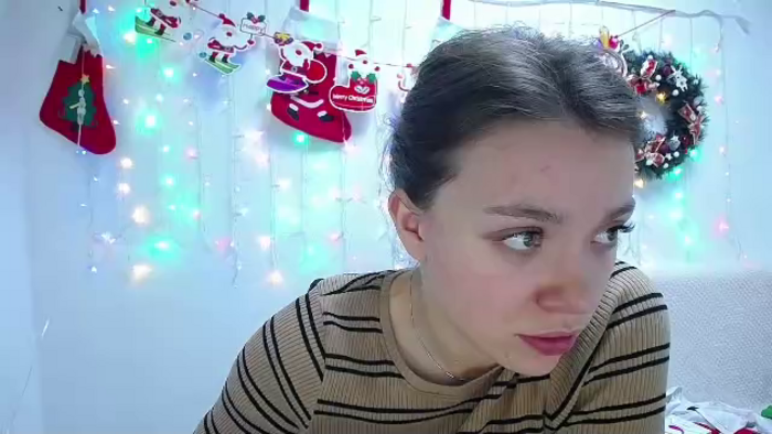 kira-dripe