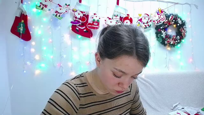 kira-dripe