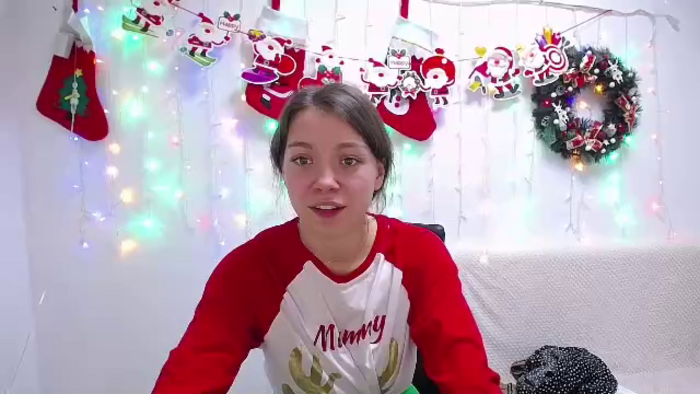 kira-dripe