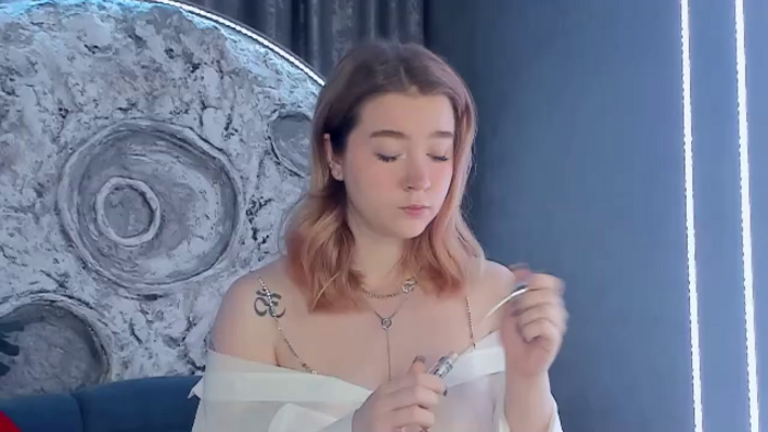kira-fors