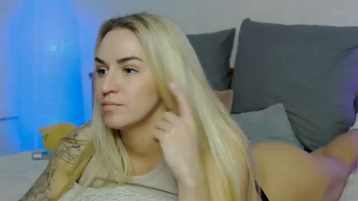 kira-mae
