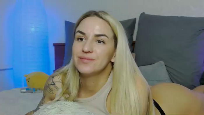 kira-mae