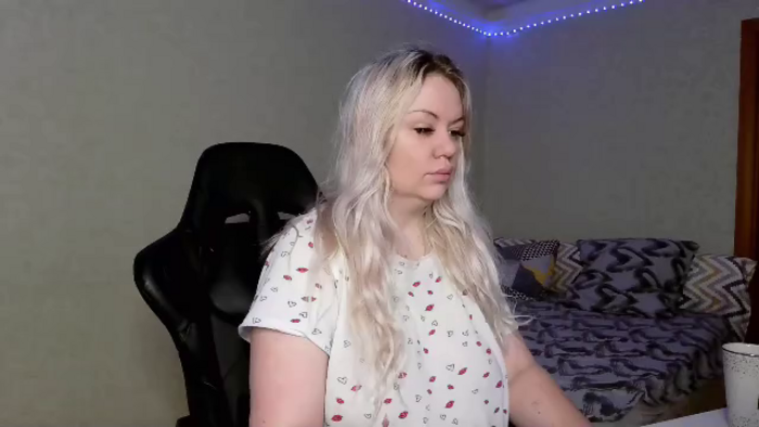kira-pride