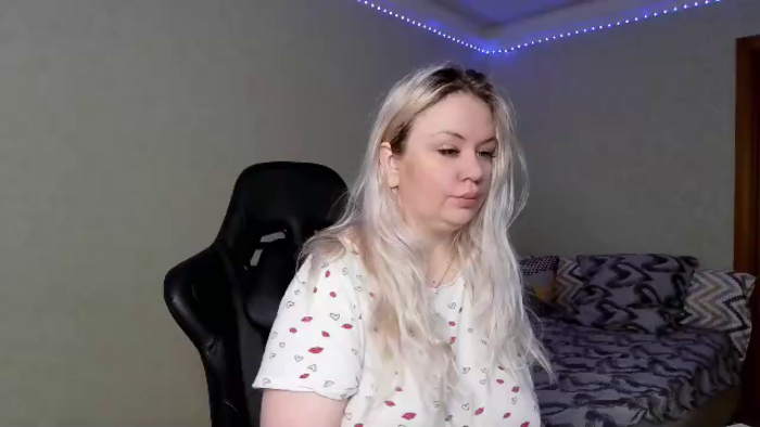 kira-pride