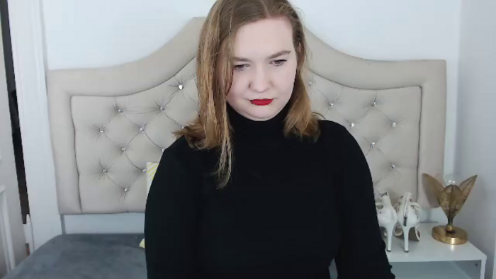 lara-harris