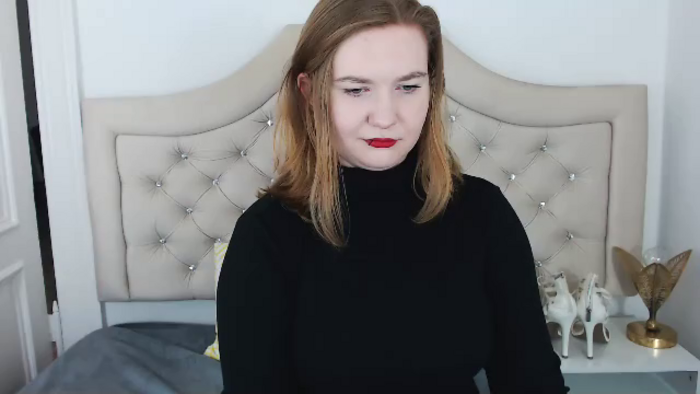 lara-harris