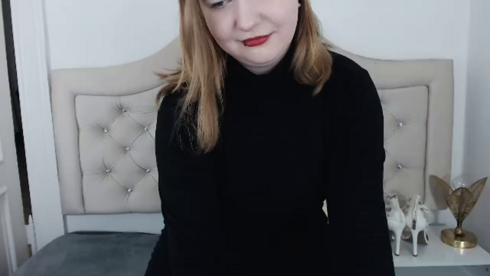 lara-harris