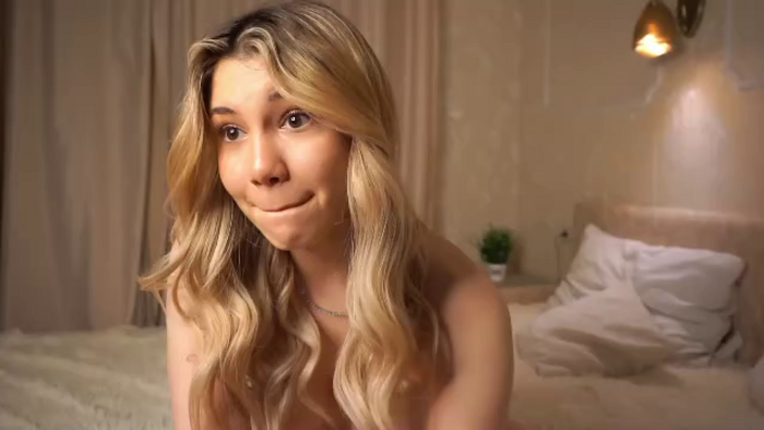 lyn-carls