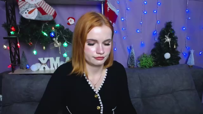 margarita-k