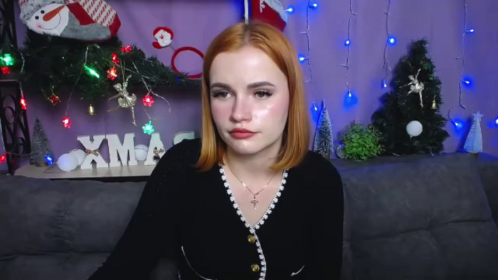margarita-k