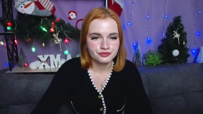 margarita-k