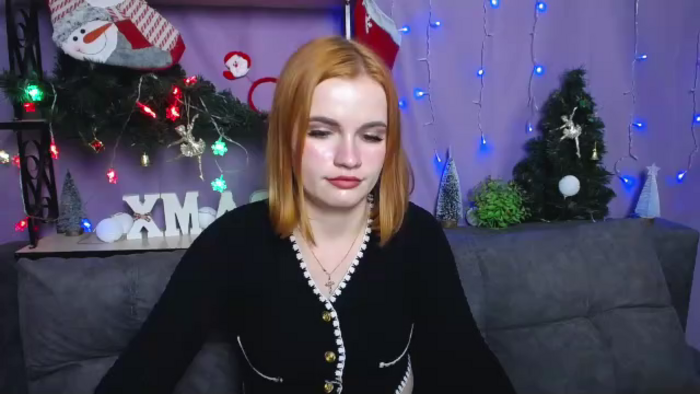 margarita-k