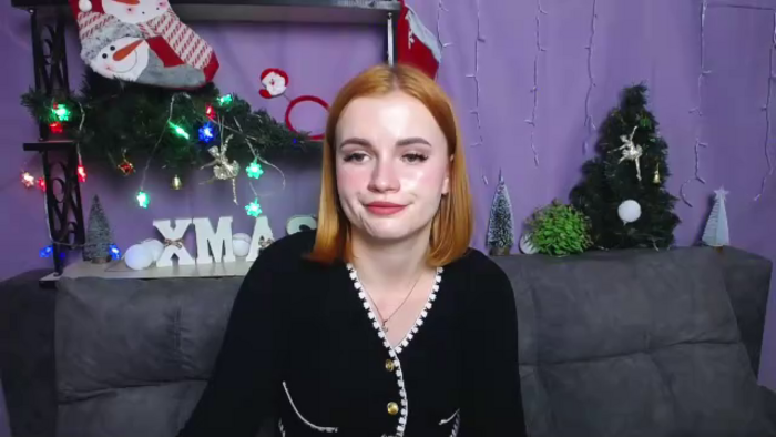margarita-k