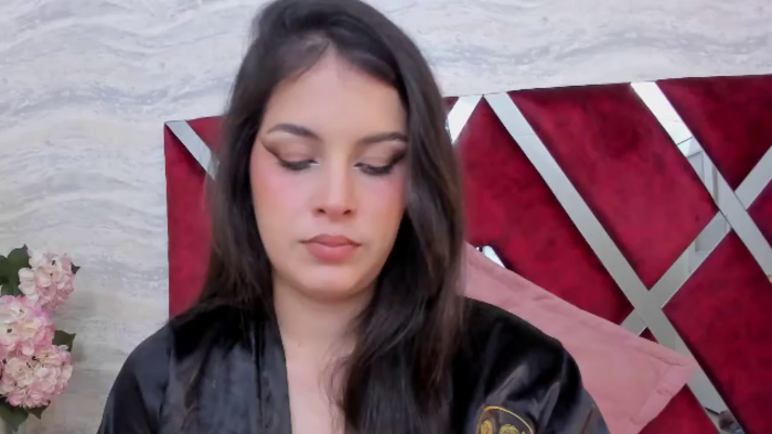 melanie-hank