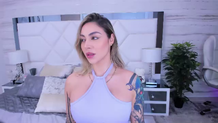 mia-colemman