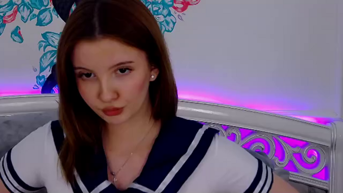 milana-evans