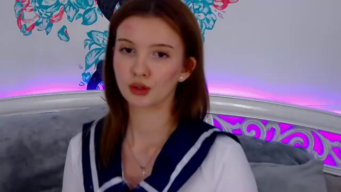 milana-evans
