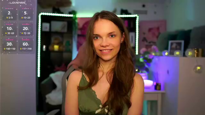 natasha-baae