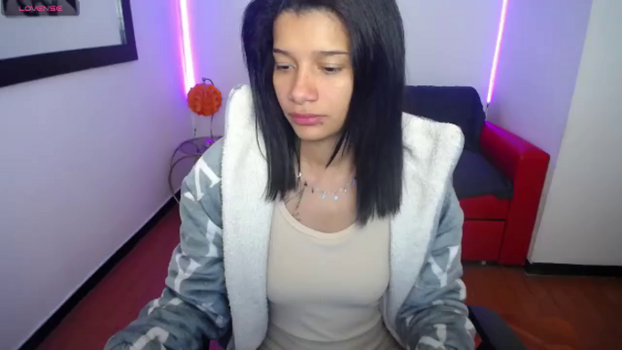 sofia-robin