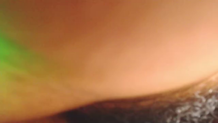 victoria-hairy