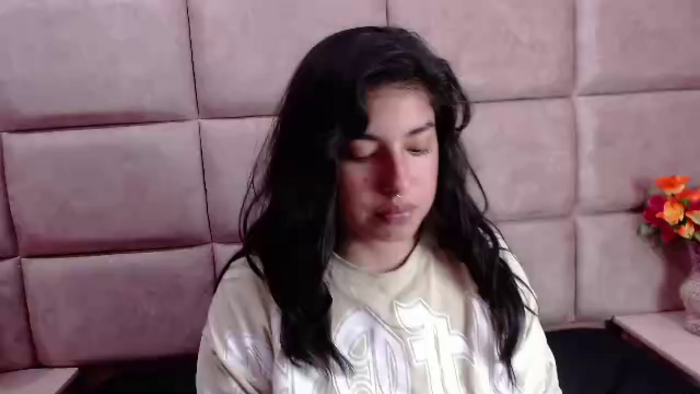 violeetta-miller