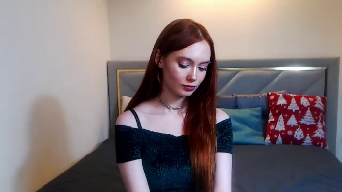 wendy-marble