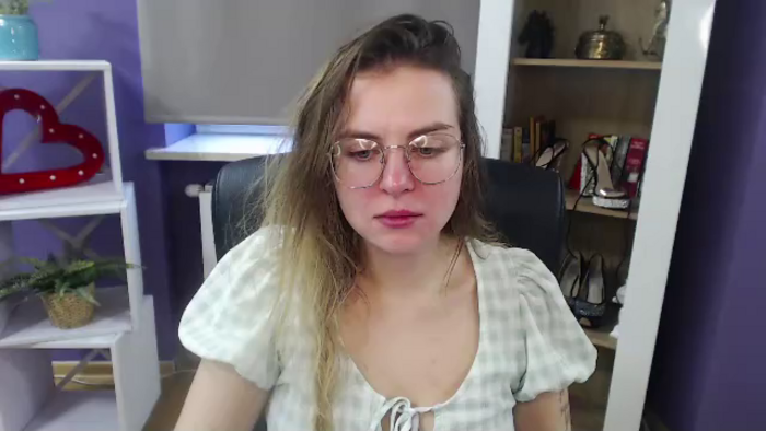 zoey-starx