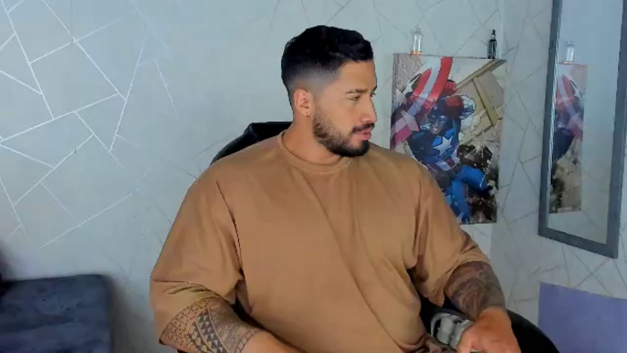 cristian-walker