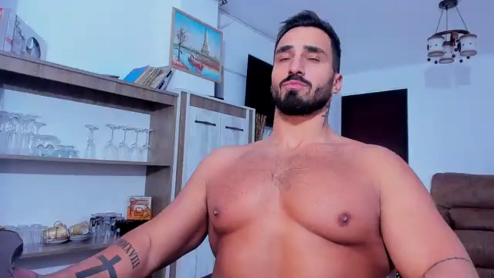 ian-hunk