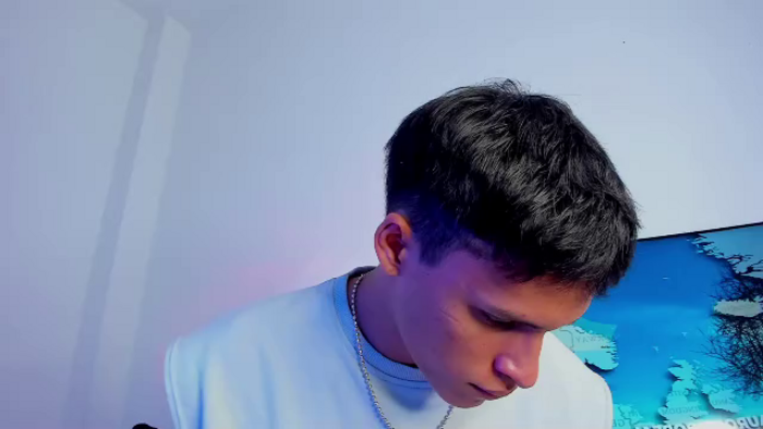 james-owenn