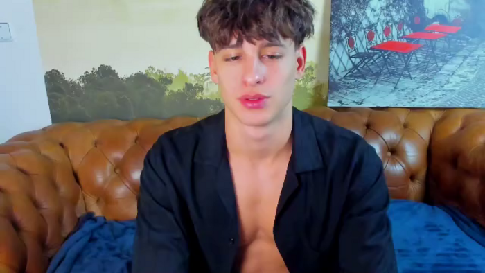 jamie-chu