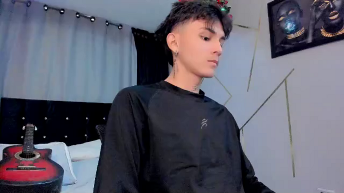 jayden-ghost