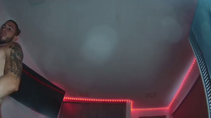 jey-ramsess