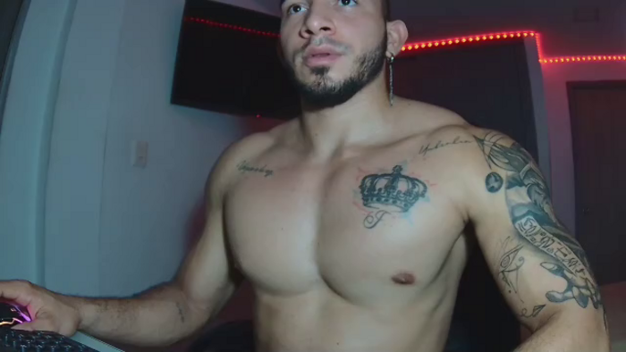 jey-ramsess