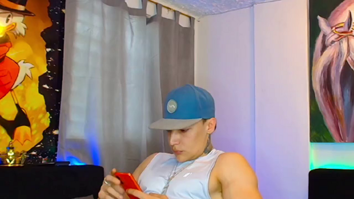 joe-jonass
