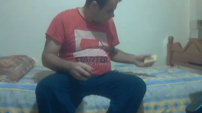 john-kings