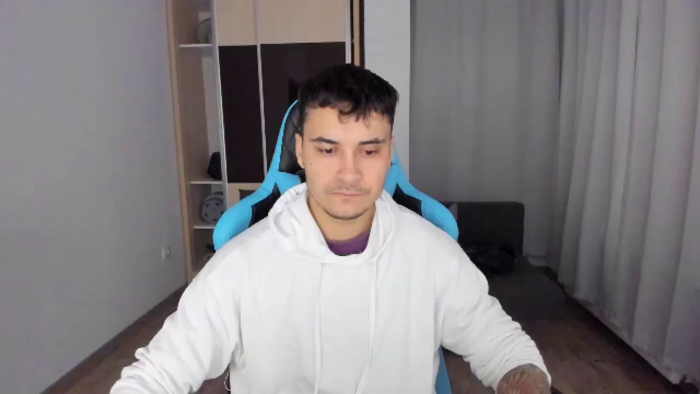 johnny-hope