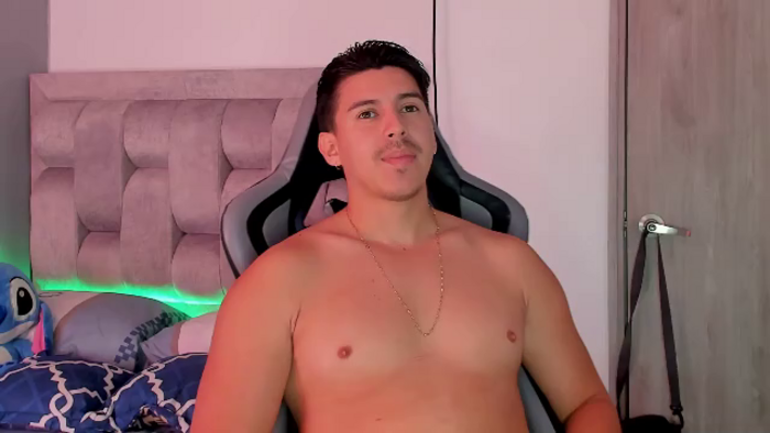jym-cruz